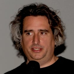 Gregory Crewdson © Judith von Ortenberg