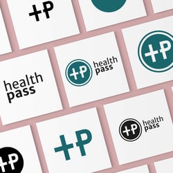 healthpass