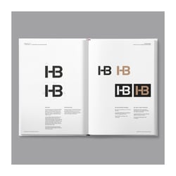 Corporate Design Guide