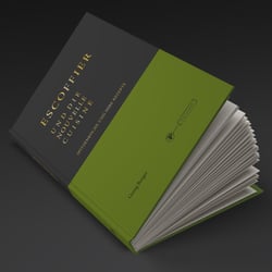 Fachbuch für den Fachbuchverlag Pfanneberg, Haan