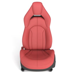 Sports Seats