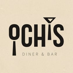 Logokreation / Restaurant