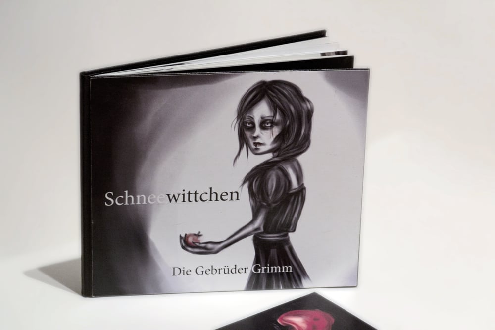 Book
