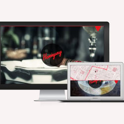 Responsive Web Design