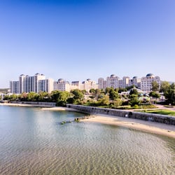 Riu Hotels & Resorts