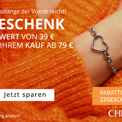 CHRIST – Juweliere und Uhrenmacher seit 1863 – Affilliate