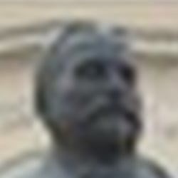 Kontaktformular als selbst erstellte Typo3 Extension