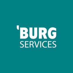 Weitere Bilder auf unserer Webseite