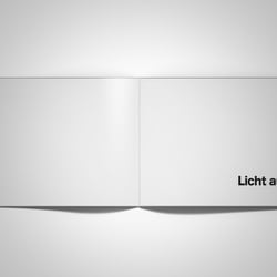 Einführung ins Black-Design