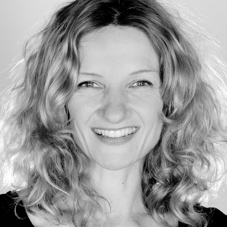 Dorothee Elfring