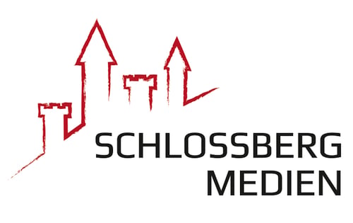 Schlossberg-Medien
