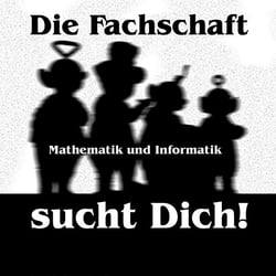 Erstkontakt & Geborgenheit