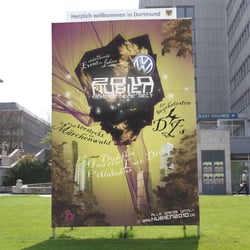 nubien plakate 09