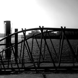 Αμβούργο / HAMBURG Feb. 2015 Foto Übungen – © by Dina.T –   https://www.pinterest.com/DinaT2014/ http://dina2012.deviantart.com