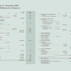 hallbaum geschaeftsbericht 2006 Seite 2021