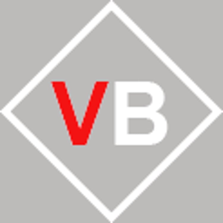 Victor Berlin