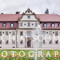 Schlosshotel