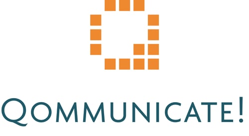 Qommunicate! GmbH