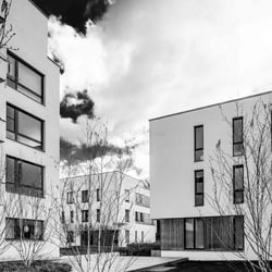 Bewocon Auswahl – Bewocon – B&W  15
