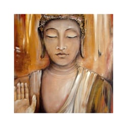 Buddah
