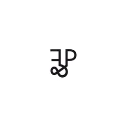 Felfernig+Partner