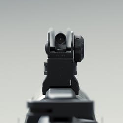 Zm Lr-300