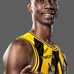 Basketball Fan Karte