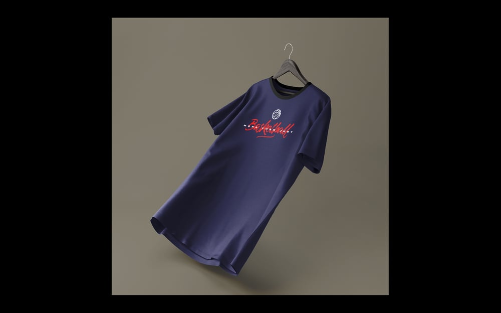DasAuge-FBL1
