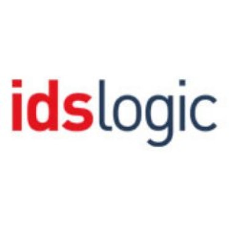 Ids Logic