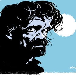 Tyrion