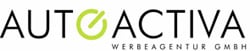 Autoactiva Werbeagentur GmbH
