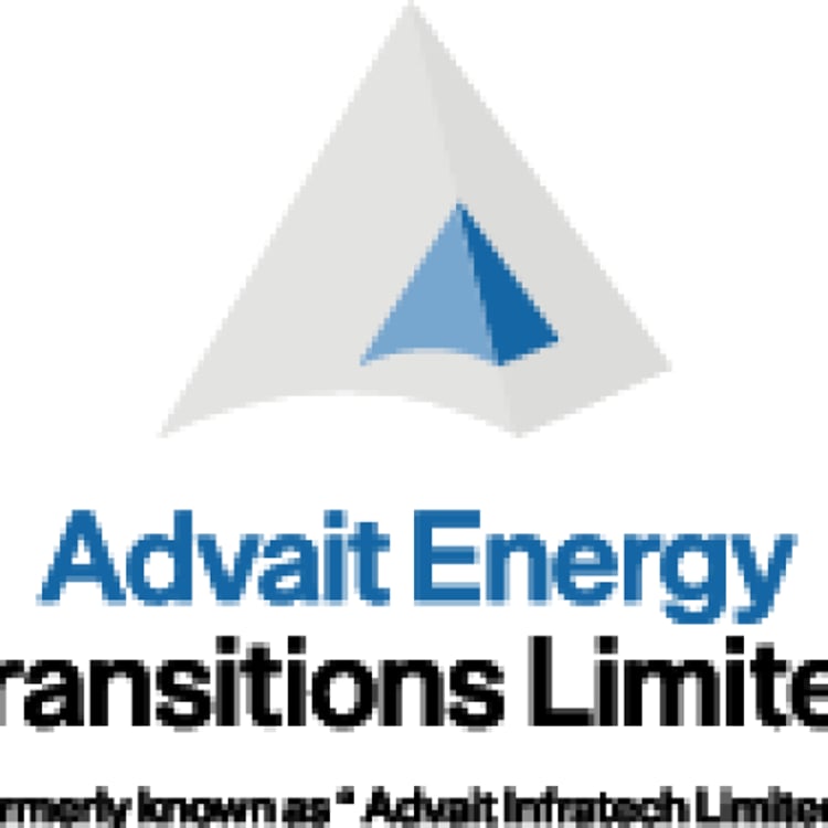 Advait Energy Transitions Limited