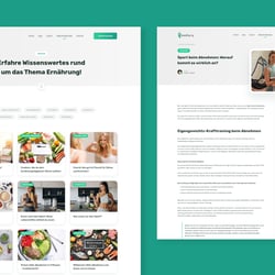 Foodiary – New 5