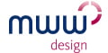 MWW Medien GmbH