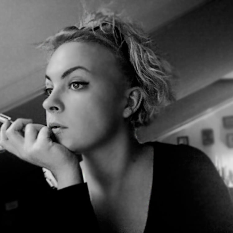 Agnes Szczesny