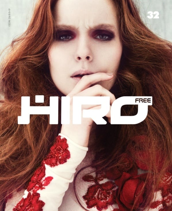 HIRO