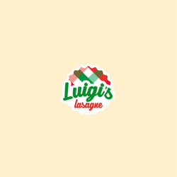 Logo Design Collection 001
