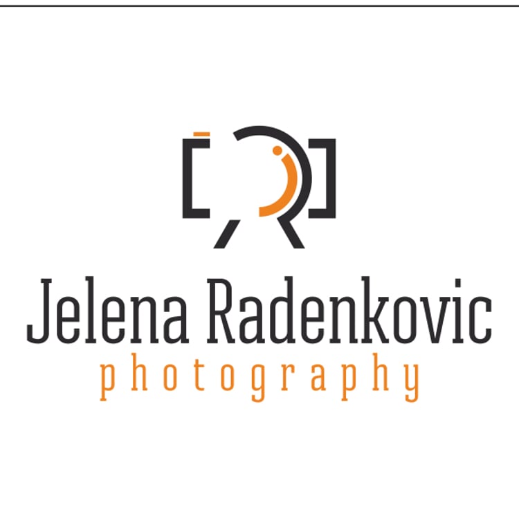 Jelena Radenkovic
