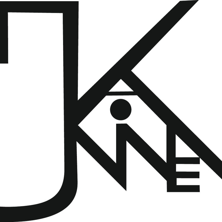 Janine Kruse