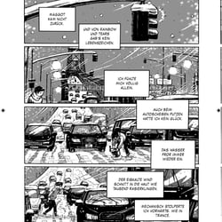 35336 AsphaltTribe-124
