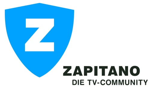 ZapitanoGmbH