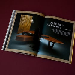 carolinrauen walterknoll 14