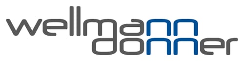 wellmann & donner GmbH