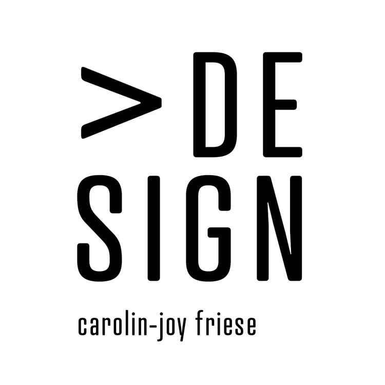 Carolin-Joy Friese