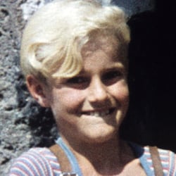 Schwein gehabt