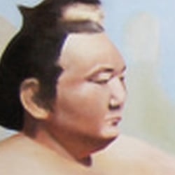 Sumo