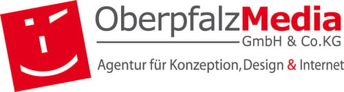 Agentur Oberpfalz Media GmbH & Co.KG
