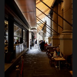 Florenz: Gestalt und Wirklichkeit
