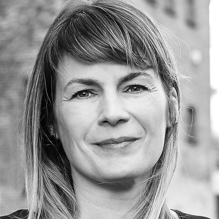 Julia Weiss