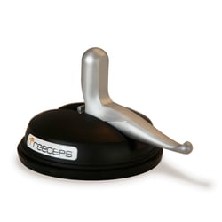Faszientherapie Tool